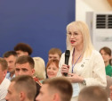 Тульский доцент кафедры предложила пересмотреть подход к выдаче справок об освобождении от физкультуры