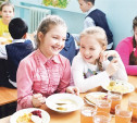 В детсадах и школах Тульской области детей кормили фальсификатами