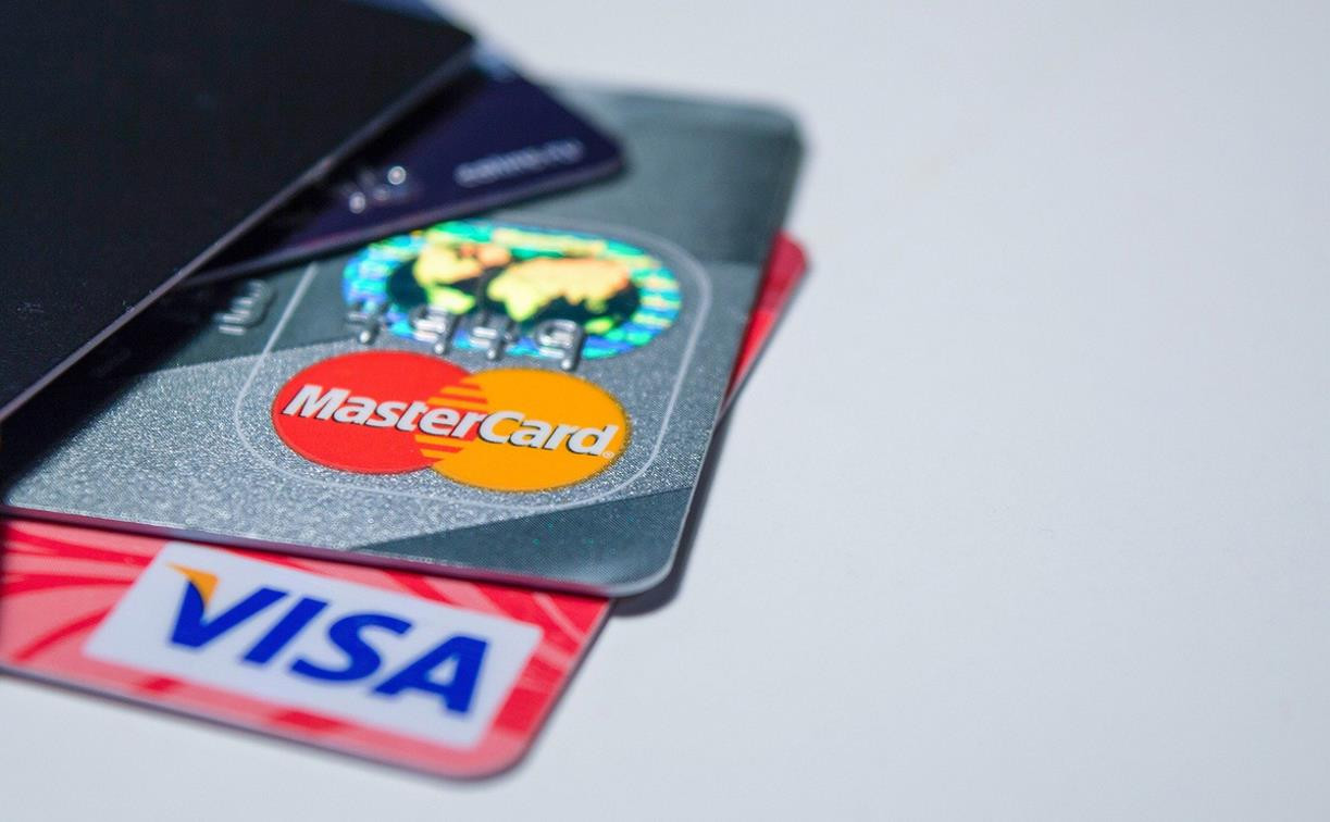 В Туле водителя маршрутки оштрафовали за мошенничество с банковской картой пассажира