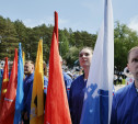 Как в Тульской области проходит съезд лучших учителей физкультуры