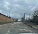 Самые «убитые» дороги Тулы: улицы посёлка Рудаково 
