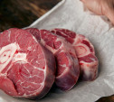 В Туле фантомное предприятие ввело в оборот более 900 тонн мяса и молочки неизвестного происхождения