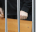 В Туле осудили троих преступников, изготовивших 138 кг мефедрона 