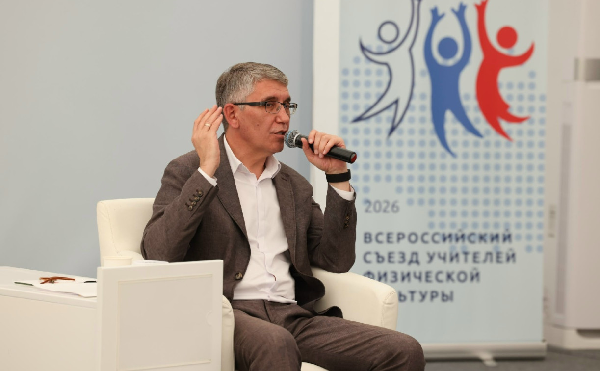 «Я много работаю и редко ем»: Дмитрий Миляев раскрыл секрет своей хорошей физической формы