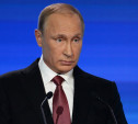 Владимир Путин поддержал идею ужесточения наказания за живодерство