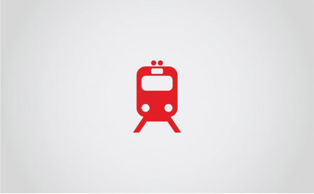 Жизнь Тулы и области