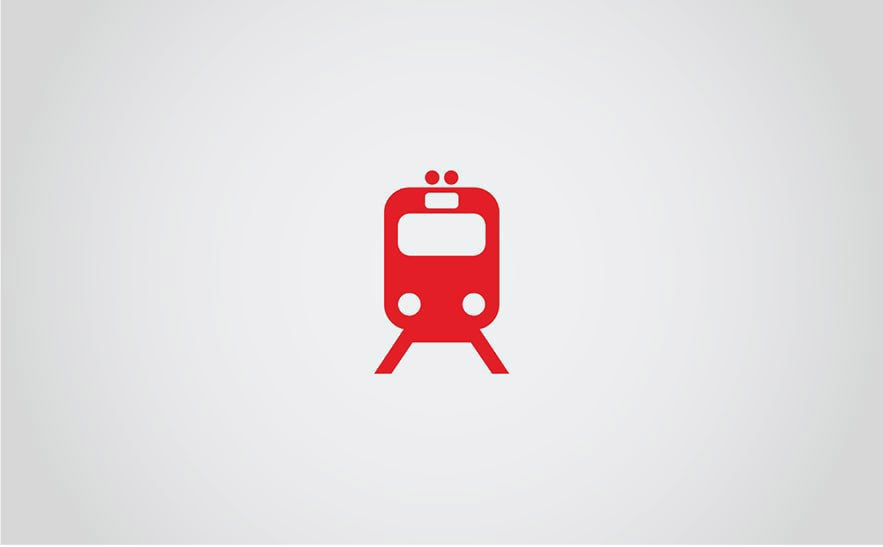 В Заречье три дня подряд будут закрывать движение автомобилей через ж/д переезд