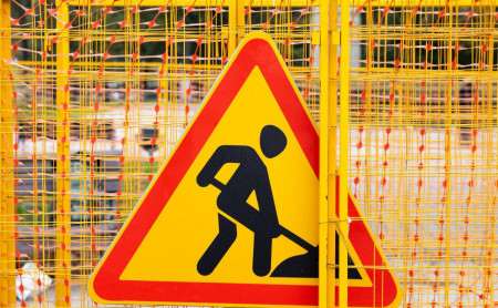 Жизнь Тулы и области