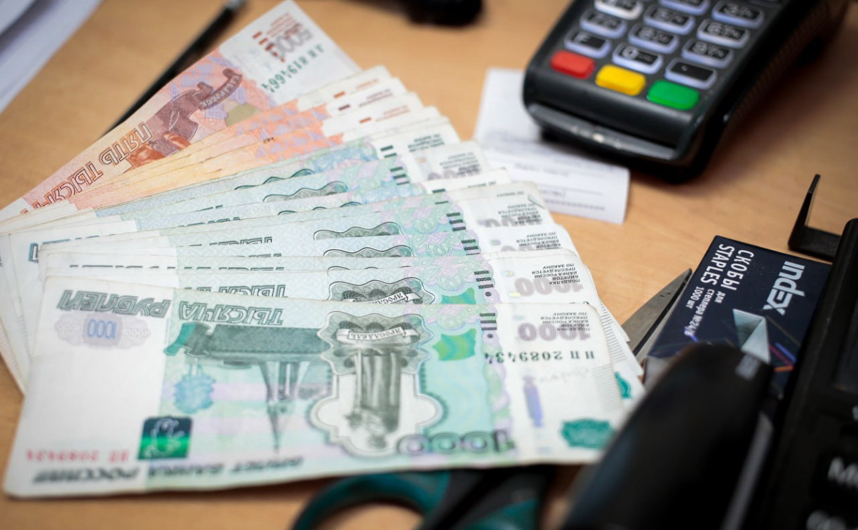 В Туле прокуратура помогла инвалиду с онкологией вернуть 100 тысяч за льготное лекарство