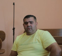 Тульский суд ужесточил приговор жителю табора, который укусил полицейского