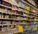 Динамика цен в тульских магазинах: овощи дорожают, гречка дешевеет