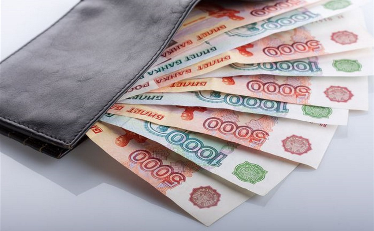 Российские туристы смогут расплачиваться в Турции рублями