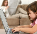 «Ростелеком» предлагает тулякам надёжную защиту детей от вредного контента сети интернет