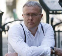 Миллиардер Лебедев выиграл суд против тульского блогера