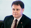 Владимир Груздев примет участие в IV Юридическом форуме стран БРИКС