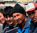 Житель Косой Горы незаконно поставил на миграционный учёт 29 иностранцев