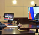 Премьер-министр Михаил Мишустин заразился коронавирусом