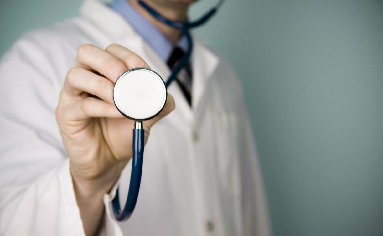 Сотрудники медицинских организаций могут заверять сделки пациентов