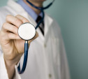Сотрудники медицинских организаций могут заверять сделки пациентов