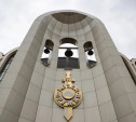 Музей оружия приглашает туляков и гостей города на празднование Дня Победы