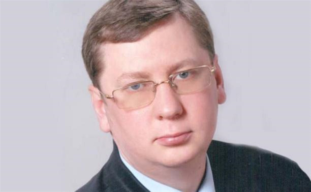 Алексей Березин дал признательные показания