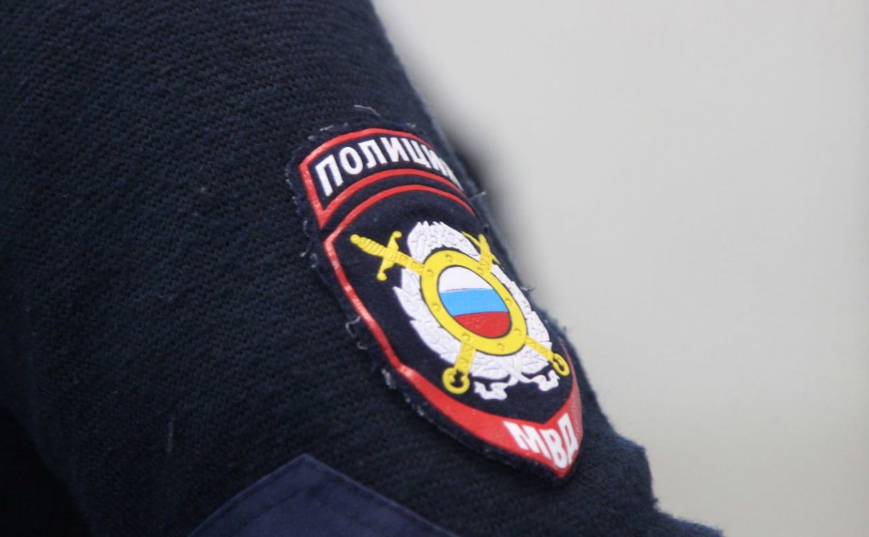 Тулячка перевела мошеннику более 3 млн рублей, приняв его за коллегу