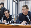 Суд исследует письменные доказательства защиты по делу Галины Сундеевой