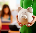 Тульские школьники учатся экономить и распоряжаться деньгами