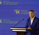 Тульский проект «Дайвинг для Героев» предложили вывести на федеральный уровень