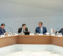 Алексей Дюмин провел заседание рабочей группы Госсовета РФ по промышленности
