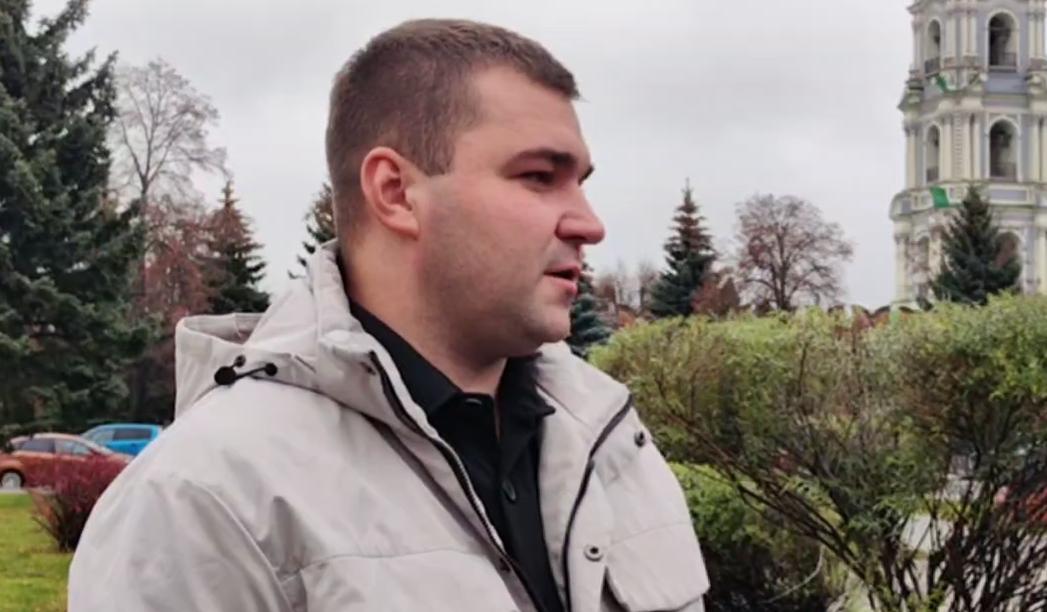 «Трамвай был полностью исправен»: в администрации Тулы прокомментировали смертельное ДТП на мосту