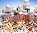В Тульской области снизят оптовые надбавки на лекарства