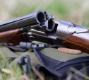 Росгвардия просит туляков не выезжать со своим оружием в некоторые города России