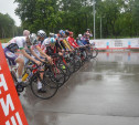 В Туле определили победителей и призеров первенства области по велоспорту на шоссе