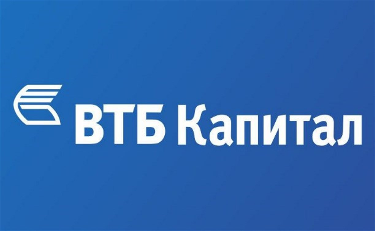 ВТБ и «Ростелеком» создают технологическую платформу по работе с большими данными