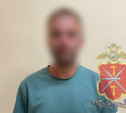 В Туле коммерческий директор металлобазы обокрал собственную фирму