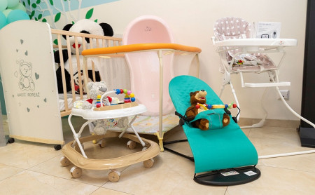 Жизнь Тулы и области