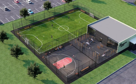 Жизнь Тулы и области