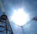 Тульская область заняла пятое место по объёмам потребления электроэнергии в ЦФО