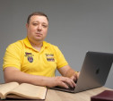 ИТ-профессия без страха ЕГЭ
