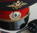 Тульские полицейские сдали экзамен на профпригодность