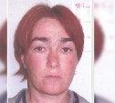 В Тульской области разыскивают без вести пропавшую женщину