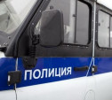 В Туле воровка прятала под одеждой украденные в магазинах товары 