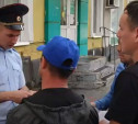 Более 400 нарушений, 71 выдворение: в тульской полиции подвели итоги масштабного рейда «Нелегал-2023»
