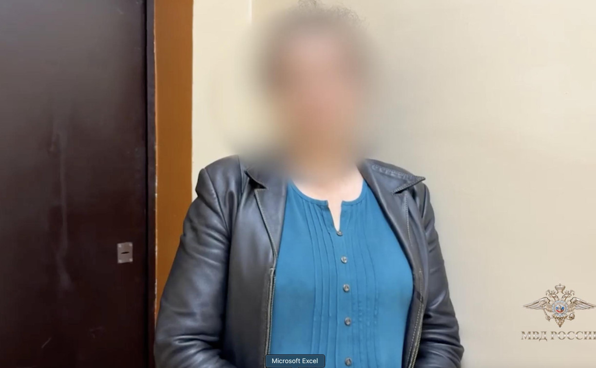 «Руки Вверх!» и Анна Асти: задержана кассир, продававшая фейковые билеты на концерты