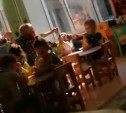 Скандальное видео из детского сада: тульская прокуратура проводит проверку