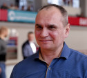 Главой Федерации бокса Тульской области стал Евгений Большешапов