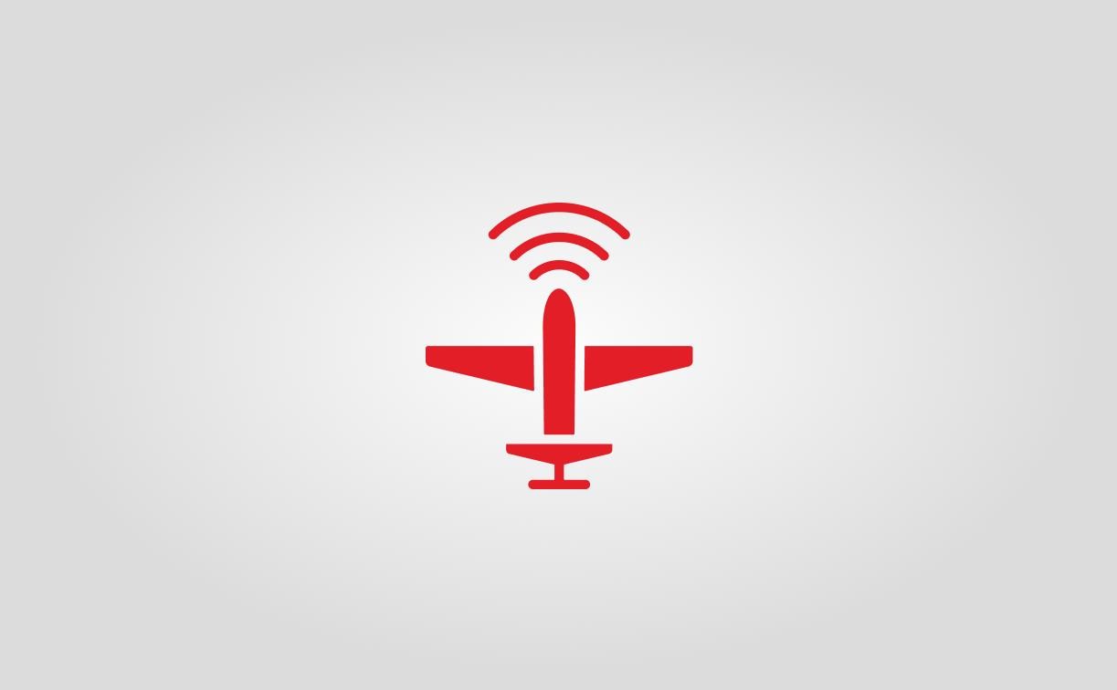 В Новомосковске и Узловой осколками БПЛА повреждены несколько домов