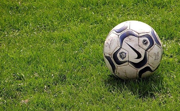 В Туле стартовал розыгрыш Кубка Лиги любителей футбола