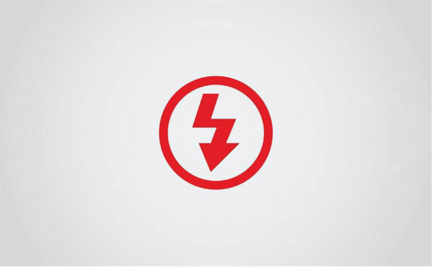 Где в Туле не будет света 13 февраля